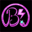 hitthebbutton.com