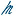 maxibit.fi