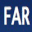 farvideos.net