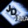 dicomcd.com