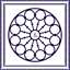 roundtableadvisory.com