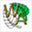 wilair.ch