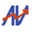 ampervadasz.com