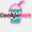 thecookiebox.co.uk