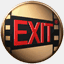 exitfilm.tv