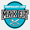 maxfitmeals.com