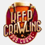 keepcrawling.com