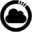 multicloudbackup.net