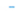 agepro.cn