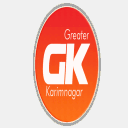 greaterkarimnagar.org
