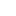 zooideas.com