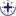 optumus.com