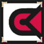 cckservices.com