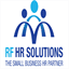 rfhrsolutions.co.uk