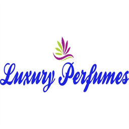 luxuryperfumes.com.au