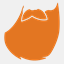 h2lart.com