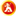 wanglicheye.com
