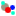 edgeofframe.com