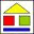 vlint.bschool.nl