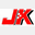 jkcompeticion.com