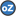 ozoneiq.com