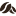 webunique.in.th