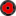fallenheroesofnormandy.org