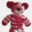 mytinykorner.com