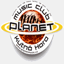 planetmusic.cz