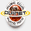 planetmusic.cz