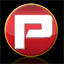 properformancesrl.com