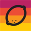 lemonjackelope.com