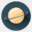 patentengine.net