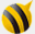 hornet-nest.com