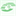 szxcke.com