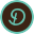 diolak.hu