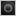 more-db.de