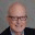 jimdiamond.wordpress.com