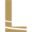 lavolv.com