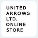 store.united-arrows.tw