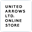 store.united-arrows.tw