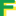 formatovani.com