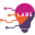 lavalabs.net