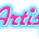 artisfes.com