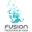 fusionfreedive.com