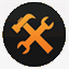 plumboogle.com