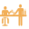 maxmcqs.com