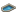 gilbertazpools.com