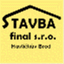 stavba-final.cz