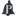 pavlov.ch